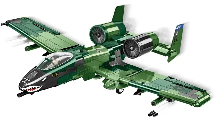 armed-forces-a-10-thunderbolt-ii-warthog