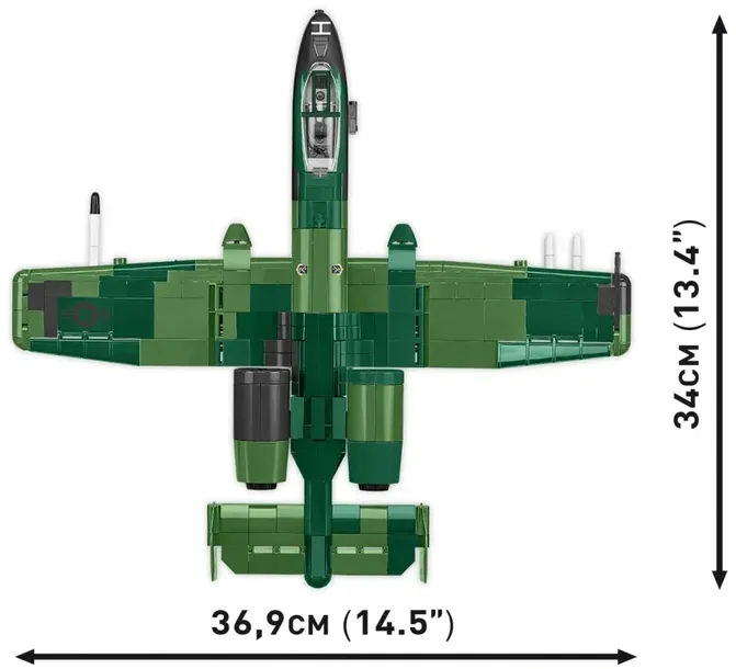 armed-forces-a-10-thunderbolt-ii-warthog