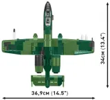 armed-forces-a-10-thunderbolt-ii-warthog