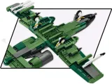 armed-forces-a-10-thunderbolt-ii-warthog