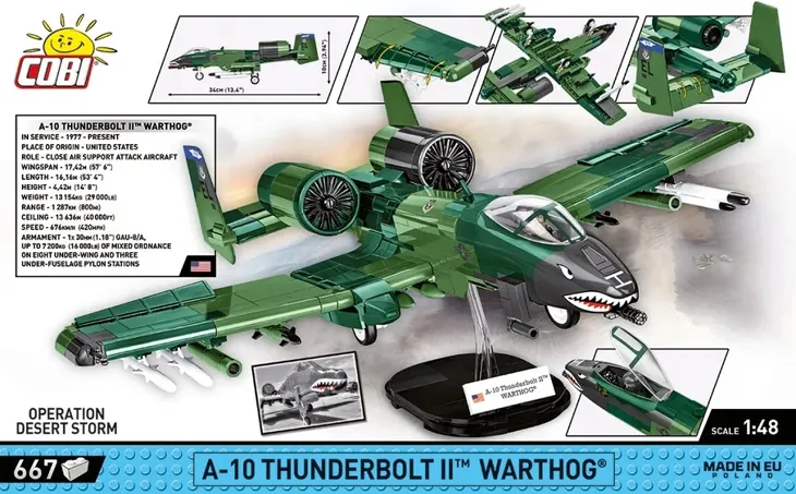 armed-forces-a-10-thunderbolt-ii-warthog
