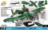 armed-forces-a-10-thunderbolt-ii-warthog