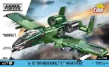 armed-forces-a-10-thunderbolt-ii-warthog