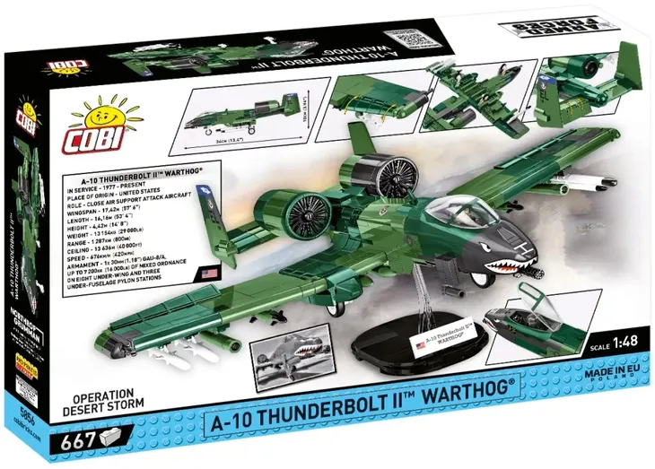 armed-forces-a-10-thunderbolt-ii-warthog