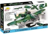 armed-forces-a-10-thunderbolt-ii-warthog