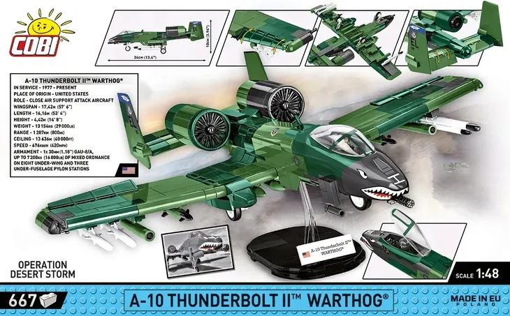 armed-forces-a-10-thunderbolt-ii-warthog