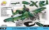 armed-forces-a-10-thunderbolt-ii-warthog