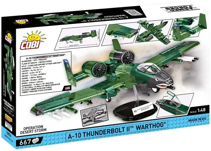 armed-forces-a-10-thunderbolt-ii-warthog