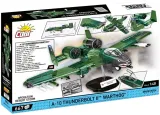 armed-forces-a-10-thunderbolt-ii-warthog