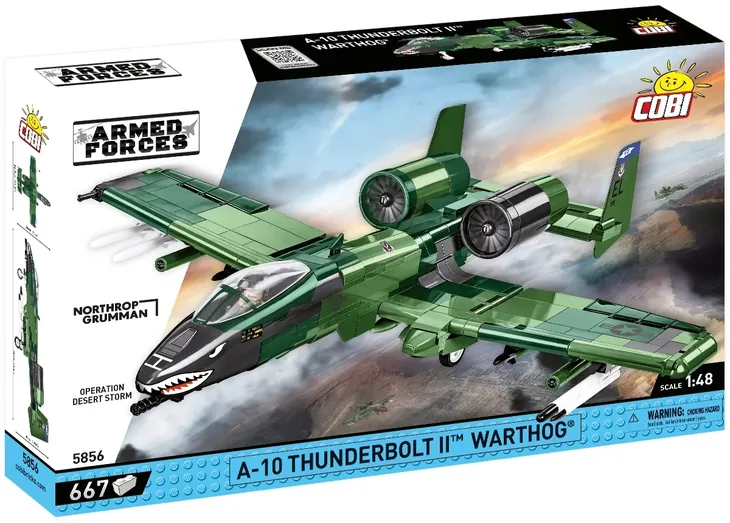 armed-forces-a-10-thunderbolt-ii-warthog