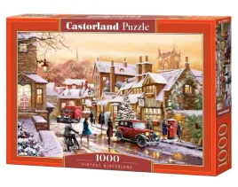 puzzle-1000-elementow-vintage-winterland
