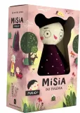 misia-do-tulenia-maskotka-stan-nowy