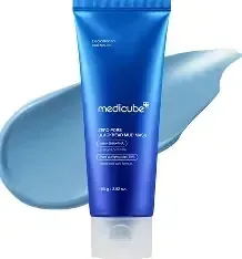 medicube-zero-pore-blackhead-mud-mask-maska-z-glinka-mud-mask-do-glebokiego-oczyszczania-porow-nalezaca-do-serii-zero-pore