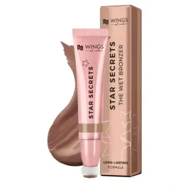 aa-wings-of-color-star-secrets-kremowy-bronzer-13