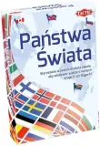 gra-planszowa-panstwa-swiata-tactic-stan-nowy