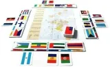 gra-planszowa-panstwa-swiata-tactic-waga-z-opakowaniem-0-4-kg