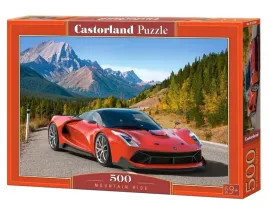 puzzle-500-mountain-ride-castorland-b-52967