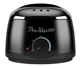 podgrzewacz-wosku-puszka-wosk-twardy-depilacja-100