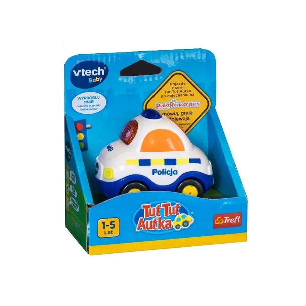 autko-policja-vtech-trefl-60557-plec-chlopcy-dziewczynki