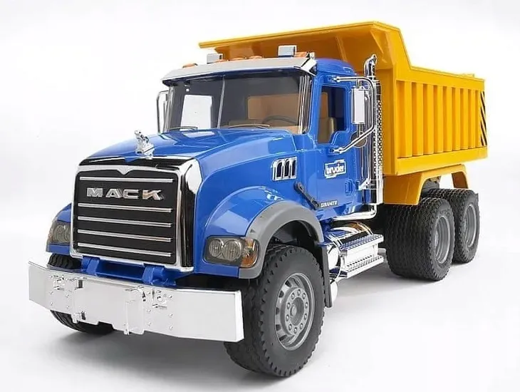 mack-wywrotka-bruder-waga-z-opakowaniem-2-038-kg