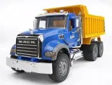 mack-wywrotka-bruder-waga-z-opakowaniem-2-038-kg