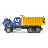 mack-wywrotka-bruder-glebokosc-produktu-53-cm