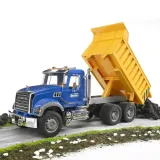 mack-wywrotka-bruder-szerokosc-produktu-18-5-cm