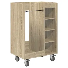 szafka-golfowa-z-kolem-gladki-dab-sonoma-65-x-45-x-98-cm
