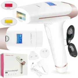 depilator-laserowy-lescolton-t009i-mocny-bezbolesny-bikini-nogi-duzy-zestaw