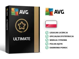 avg-ultimate-antywirus-1-urzadzenie-1-rok