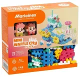 klocki-mini-waffle-plaza