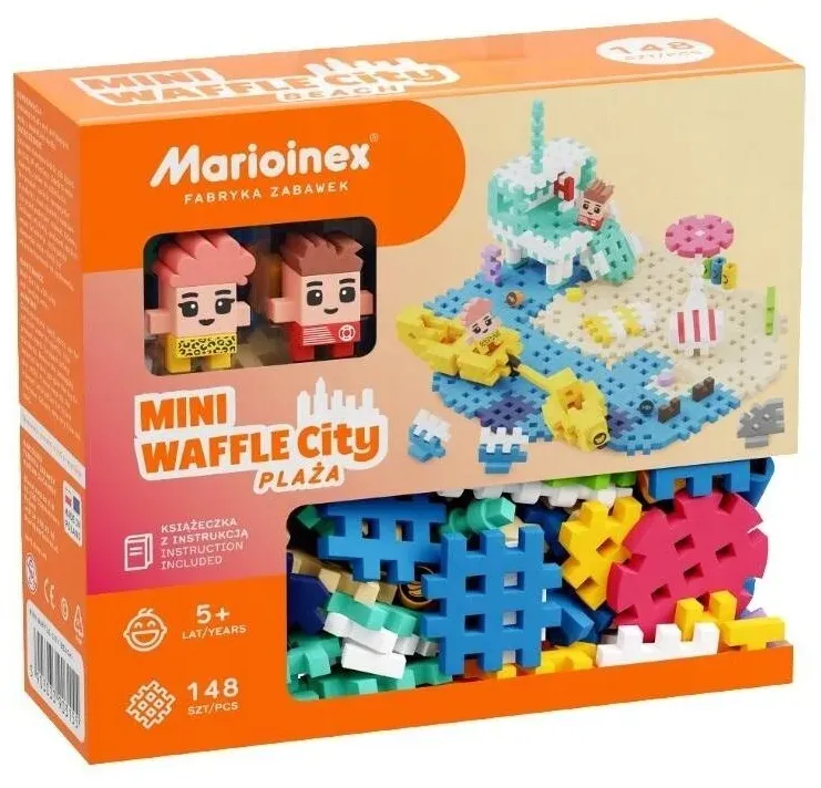 klocki-mini-waffle-plaza