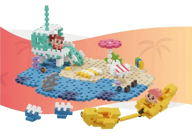 klocki-mini-waffle-plaza