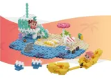 klocki-mini-waffle-plaza