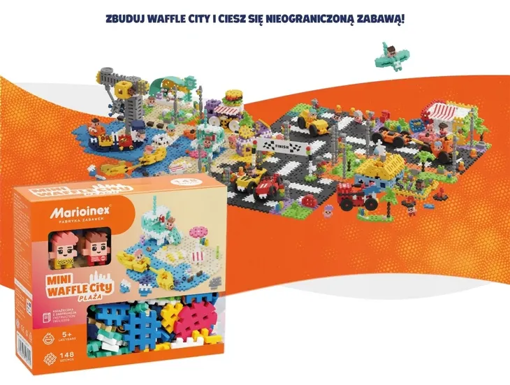 klocki-mini-waffle-plaza