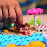 klocki-mini-waffle-plaza