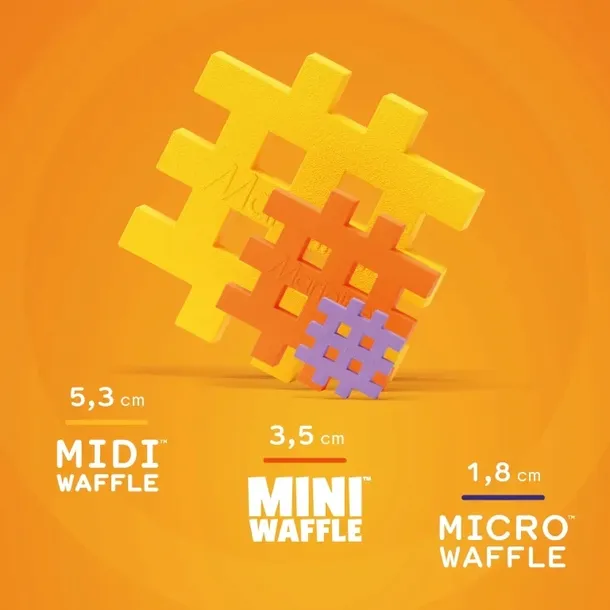 klocki-mini-waffle-plaza