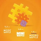klocki-mini-waffle-plaza