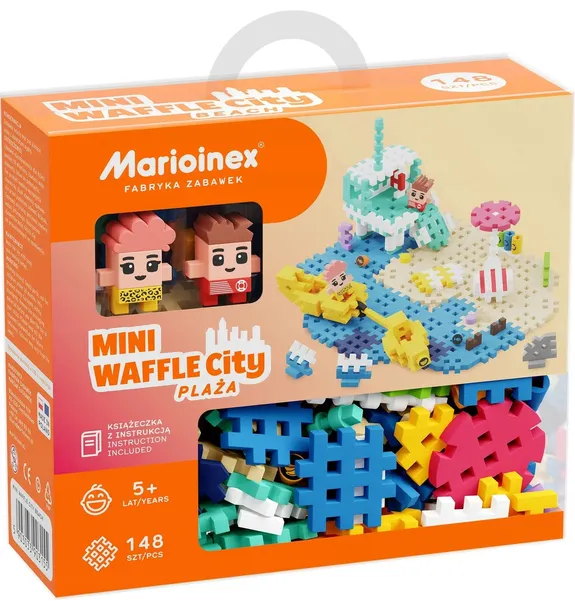 klocki-mini-waffle-plaza