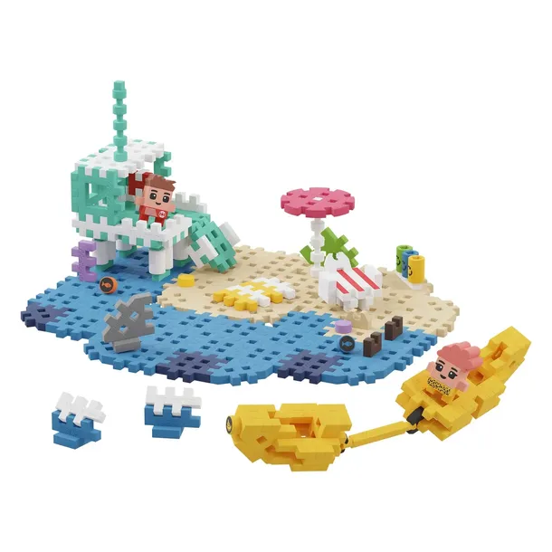 klocki-mini-waffle-plaza