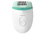depilator-philips-satinelle-essential-bre224-00-marka-philips