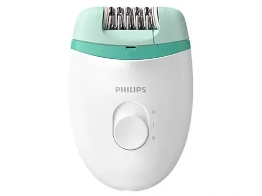 depilator-philips-satinelle-essential-bre224-00