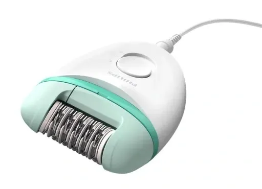 depilator-philips-satinelle-essential-bre224-00-marka-philips-stan-nowy