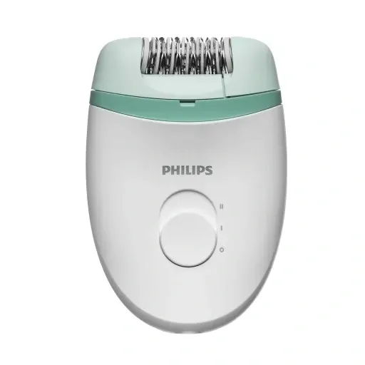 depilator-philips-satinelle-essential-bre224-00