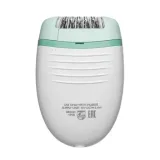 depilator-philips-satinelle-essential-bre224-00-kod-producenta-bre224-00-marka-philips
