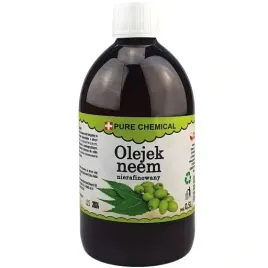 olejek-neem-nierafinowany-tloczony-na-zimno-500ml
