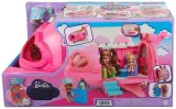barbie-extra-fly-samolot