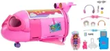 barbie-extra-fly-samolot-stan-nowy