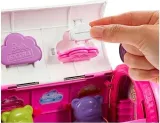 barbie-extra-fly-samolot-bohater-barbie