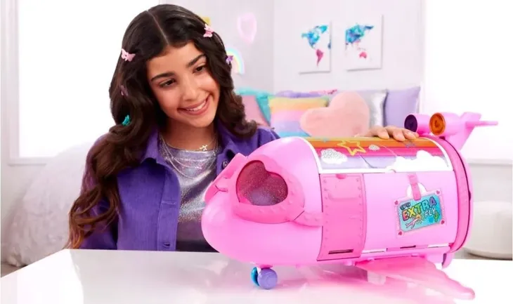 barbie-extra-fly-samolot-efekty-wibracje